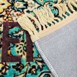 Seletti Diversidad de alfombras quemadas - 18234 Seletti Diversidad de alfombras quemadas - 18234