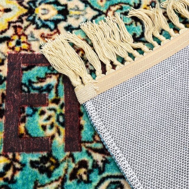 Seletti Diversidad de alfombras quemadas - 18234 Seletti Diversidad de alfombras quemadas - 18234