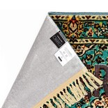 Seletti Burnt vloerkleed diversity - 18234 Seletti Burnt vloerkleed diversity - 18234