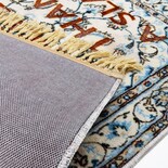 Seletti Burnt rug rebel - 18241 Seletti Burnt rug rebel - 18241