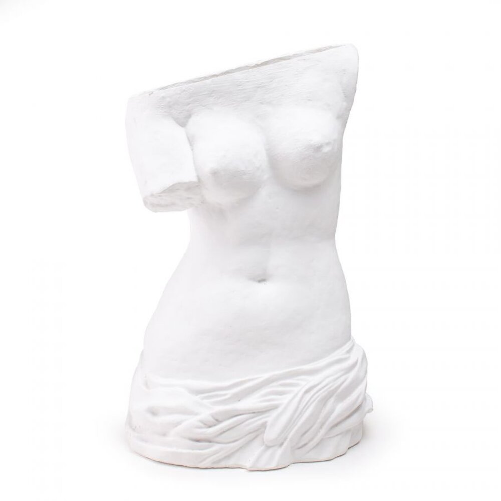 Seletti Milo paraplyställ - 13325