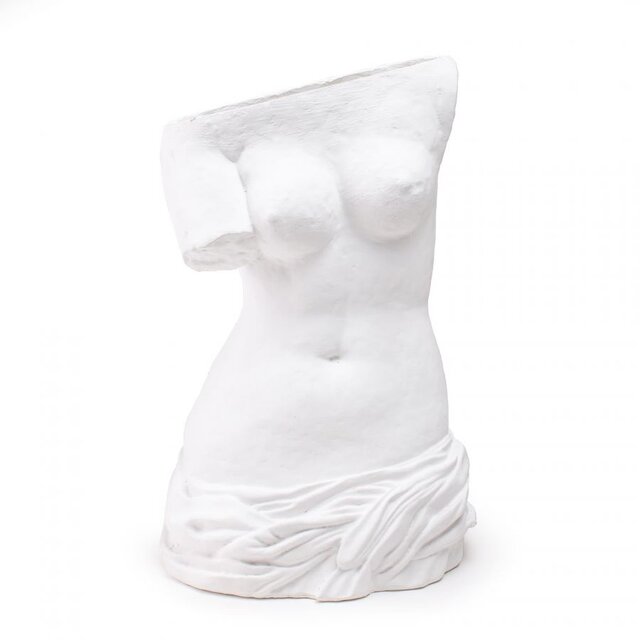 Seletti Paragüero Milo - 13325