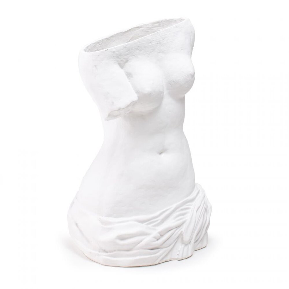 Seletti Milo Schirmständer – 13325