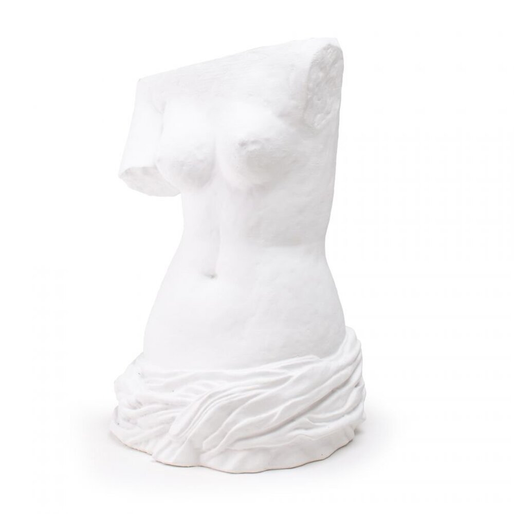 Seletti Milo paraplystativ - 13325