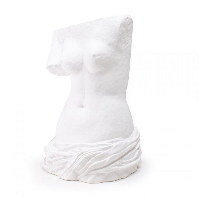 Seletti Portaombrelli Milo - 13325