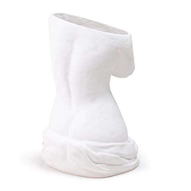 Seletti Milo paraplyställ - 13325