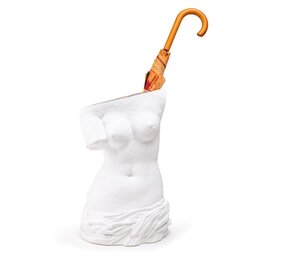 Seletti Milo umbrella stand Seletti Milo umbrella stand