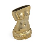 Seletti Milo vase - 13315