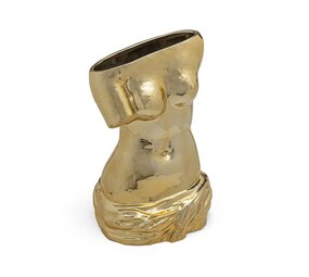 Seletti Vase Milo Seletti Vase Milo