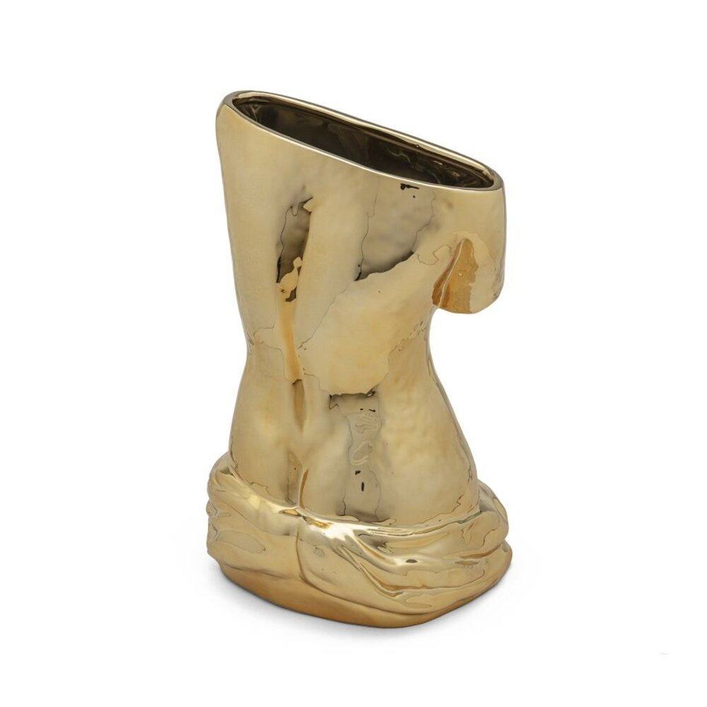 Seletti Vaso Milo - 13315 Seletti Vaso Milo - 13315