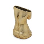 Seletti Vase Milo - 13315 Seletti Vase Milo - 13315