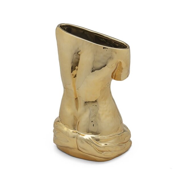 Seletti Vase Milo - 13315 Seletti Vase Milo - 13315