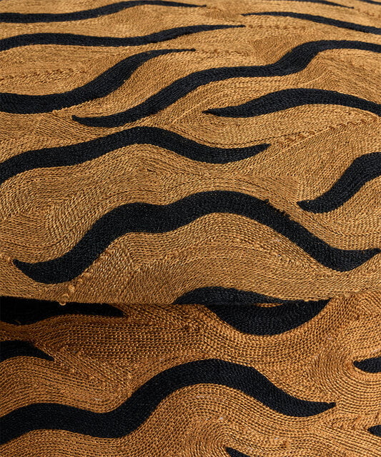 Doing Goods Maya-Tigerhocker - 1.40.15.010.700.5 Doing Goods Maya-Tigerhocker - 1.40.15.010.700.5