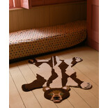 Doing Goods Tapis ours Quin L - 1.45.10.109.700.5