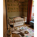 Doing Goods Quin bear rug L - 1.45.10.109.700.5