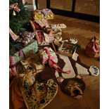 Doing Goods Tapis ours Quin L - 1.45.10.109.700.5