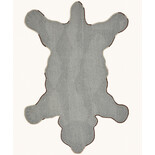 Doing Goods Tapis ours Quin XL - 1.45.10.111.700.6 Doing Goods Tapis ours Quin XL - 1.45.10.111.700.6