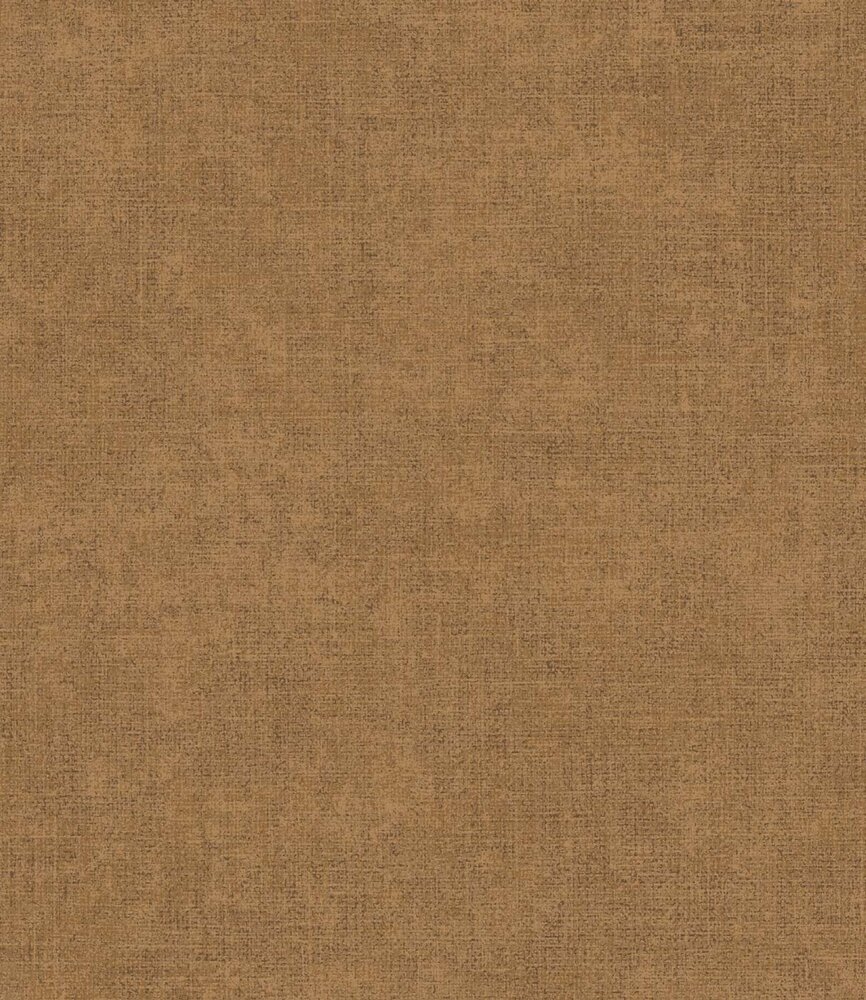 KEK Amsterdam Papier peint hôtel chic Palm Springs - SW-001 KEK Amsterdam Papier peint hôtel chic Palm Springs - SW-001