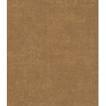 KEK Amsterdam Carta da parati chic per hotel Palm Springs - SW-001 KEK Amsterdam Carta da parati chic per hotel Palm Springs - SW-001