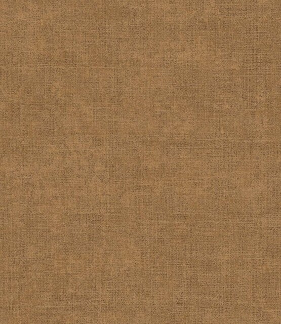 KEK Amsterdam Hotel chic wallpaper Palm Springs - SW-001