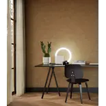 KEK Amsterdam Hotel smart tapet Palm Springs - SW-001