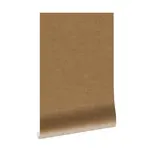 KEK Amsterdam Hotell elegant tapet Palm Springs - SW-001