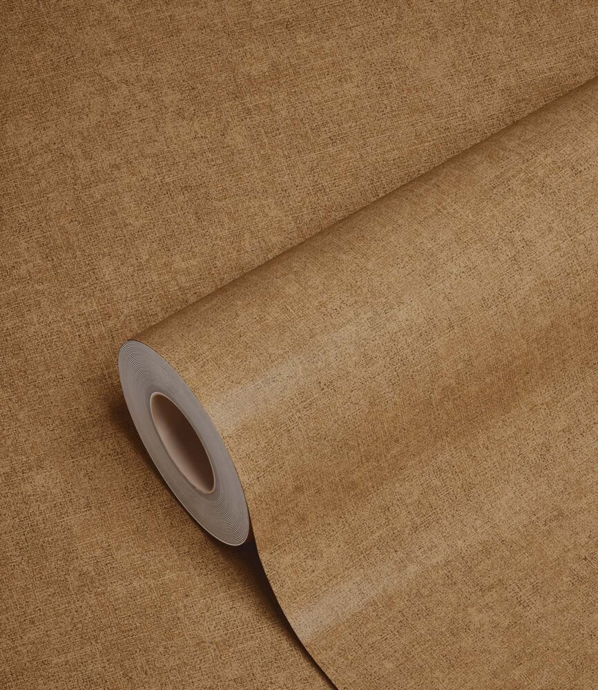 KEK Amsterdam Papel pintado elegante para hotel Palm Springs - SW-001 KEK Amsterdam Papel pintado elegante para hotel Palm Springs - SW-001