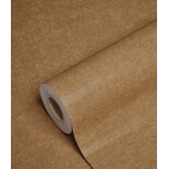 KEK Amsterdam Hotel chic wallpaper Palm Springs - SW-001