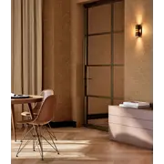 KEK Amsterdam Hotel chic wallpaper Palm Springs - SW-001