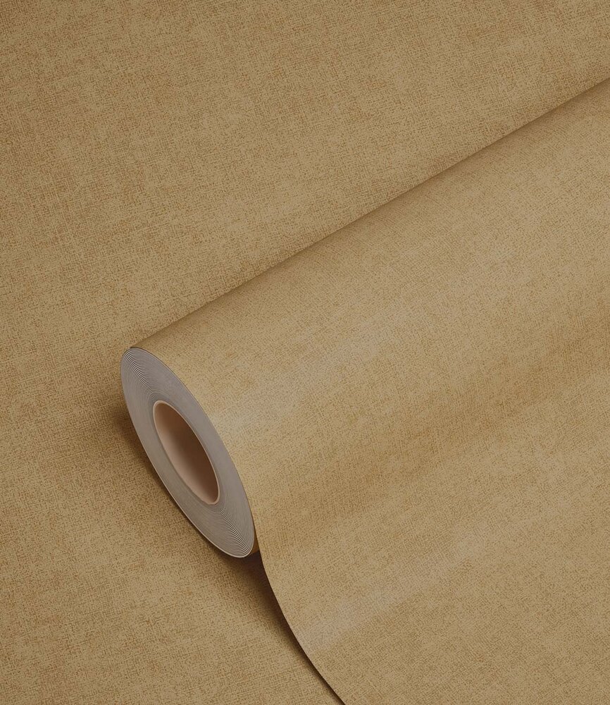 KEK Amsterdam Hotellchic tapet Miami Beach - SW-002 KEK Amsterdam Hotellchic tapet Miami Beach - SW-002