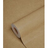 KEK Amsterdam Papel pintado elegante de hotel Miami Beach - SW-002