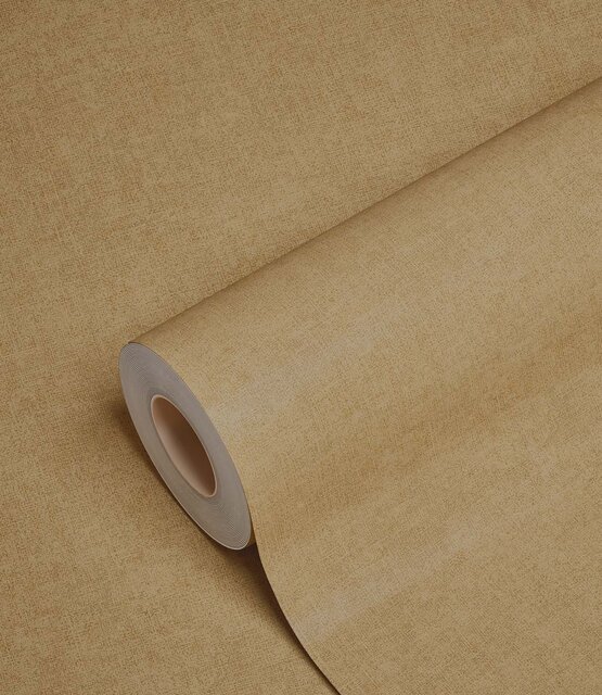 KEK Amsterdam Hotel smart tapet Miami Beach - SW-002