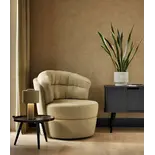 KEK Amsterdam Hotel-Chic-Tapete Miami Beach – SW-002