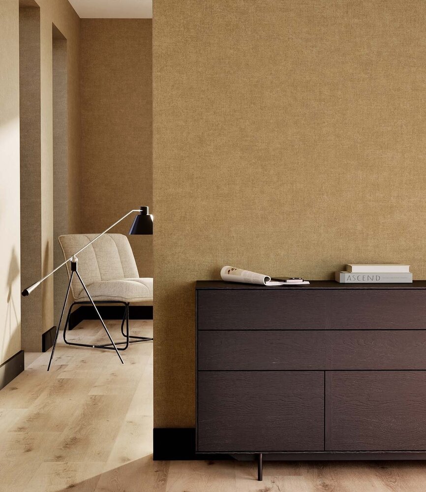 KEK Amsterdam Hotel-Chic-Tapete Miami Beach – SW-002