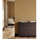 KEK Amsterdam Hotel-Chic-Tapete Miami Beach – SW-002