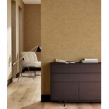 KEK Amsterdam Hotell elegant tapet Miami Beach - SW-002