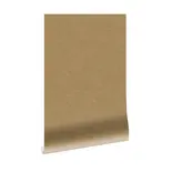 KEK Amsterdam Hotell elegant tapet Miami Beach - SW-002