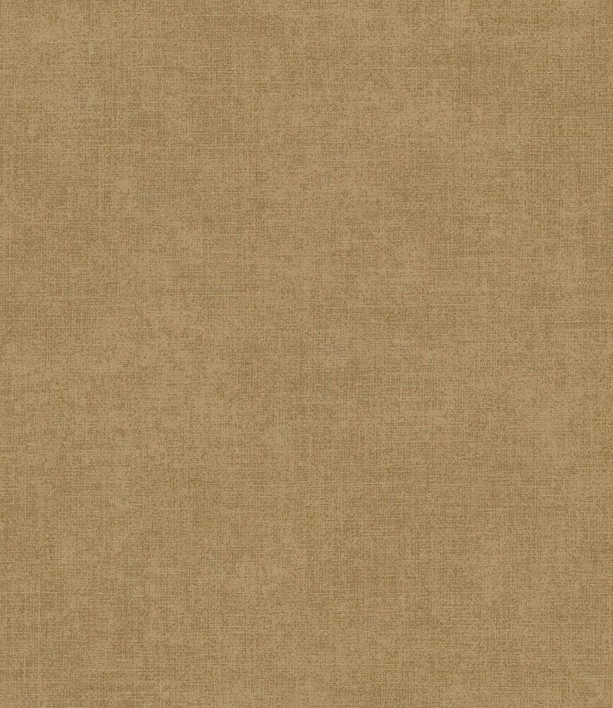 KEK Amsterdam Hotel chique behang Miami Beach - SW-002