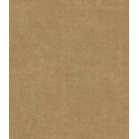 KEK Amsterdam Carta da parati chic per hotel Miami Beach - SW-002 KEK Amsterdam Carta da parati chic per hotel Miami Beach - SW-002