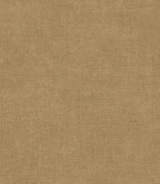 KEK Amsterdam Hotel smart tapet Miami Beach - SW-002