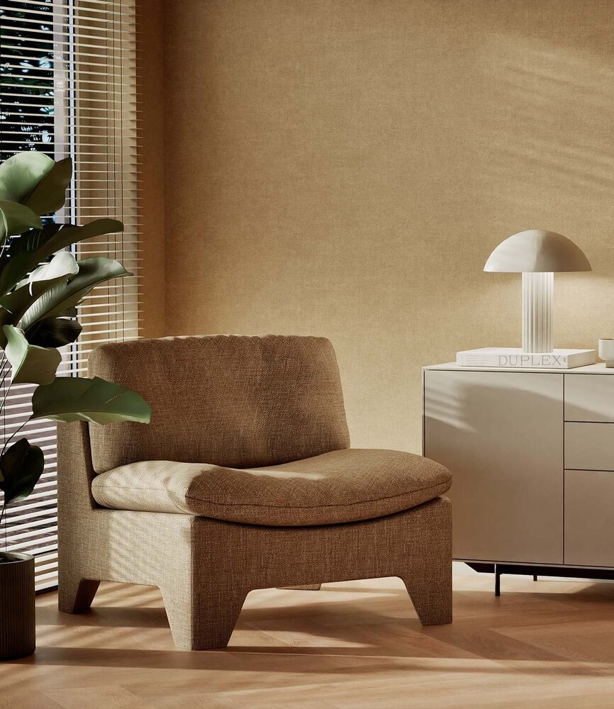 KEK Amsterdam Hotellchic tapet Miami Beach - SW-002 KEK Amsterdam Hotellchic tapet Miami Beach - SW-002