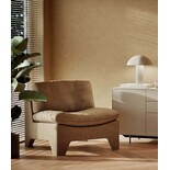 KEK Amsterdam Hotell elegant tapet Miami Beach - SW-002