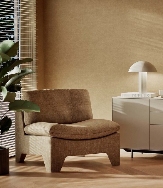 KEK Amsterdam Hotellchic tapet Miami Beach - SW-002