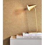 KEK Amsterdam Hotel chique behang Miami Beach - SW-002