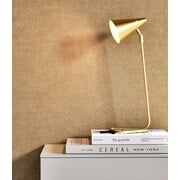 KEK Amsterdam Hotel-Chic-Tapete Miami Beach – SW-002