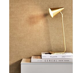 KEK Amsterdam Hotel chic wallpaper Miami Beach KEK Amsterdam Hotel chic wallpaper Miami Beach