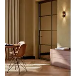 KEK Amsterdam Hotel-Chic-Tapete Miami Beach – SW-002