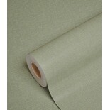 KEK Amsterdam Carta da parati effetto lino naturale chic Queens - SW-009 KEK Amsterdam Carta da parati effetto lino naturale chic Queens - SW-009