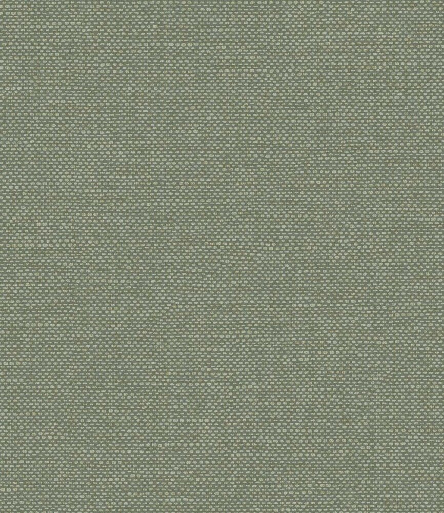 KEK Amsterdam Carta da parati effetto lino naturale chic Queens - SW-009 KEK Amsterdam Carta da parati effetto lino naturale chic Queens - SW-009