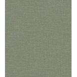 KEK Amsterdam Naturlig elegant tapet linlook Queens - SW-009